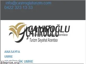 cayirogluturizm.com