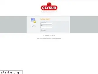 caykurtr.com