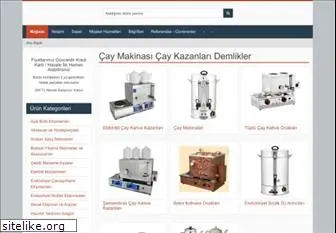 caymakinesi.com