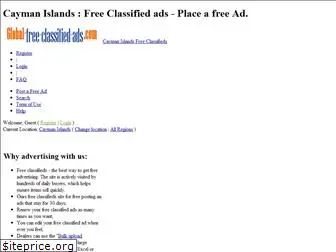 cayman-islands.global-free-classified-ads.com