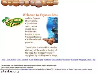 caymanbrac.com