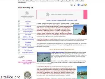 caymanislandsdiscounts.com