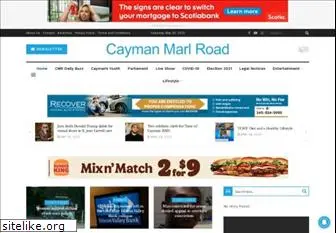 caymanmarlroad.com