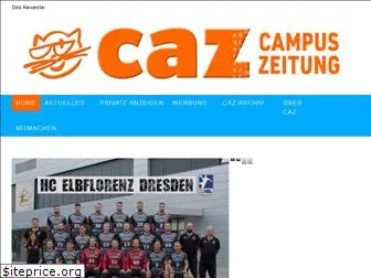 caz-lesen.de