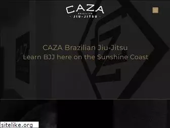 cazabjj.com.au