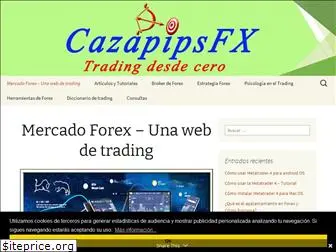 cazapipsfx.com