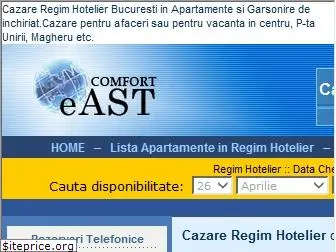 cazare-regim-hotelier.com