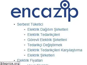 cazipenerji.com