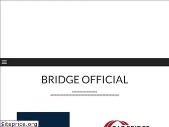 cb-bridge.co.jp