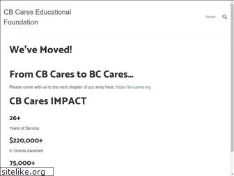 cb-cares.org