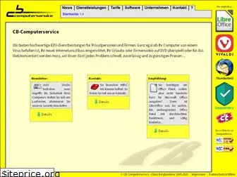 cb-computerservice.at