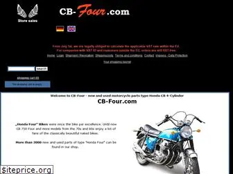 cb-four.com