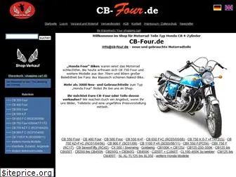 cb-four.de