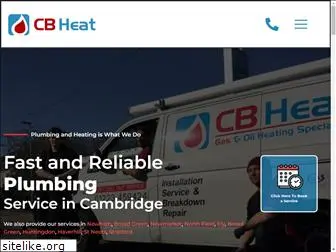 cb-heat.co.uk