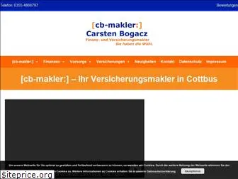 cb-makler.de