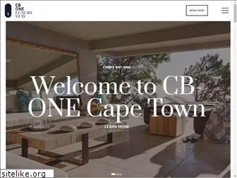 cb-one.com