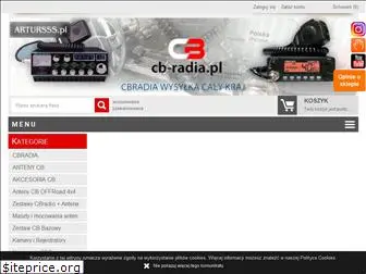 cb-radia.pl