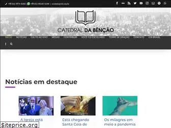 cb.org.br