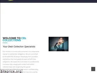 cb1collections.com