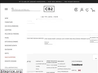 cb2.ca