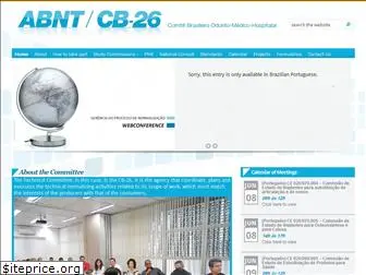cb26.org.br