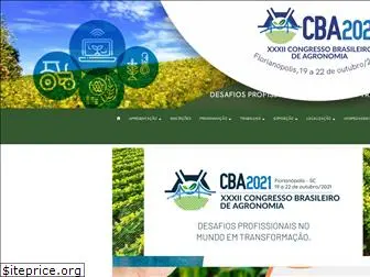 cba-agronomia.com.br