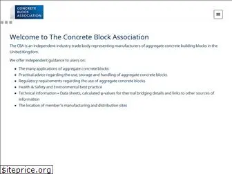 cba-blocks.org.uk