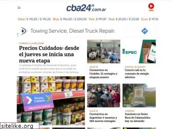 cba24n.com.ar