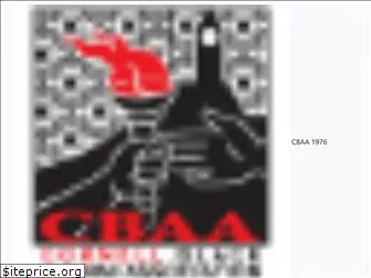 cbaa1976.com