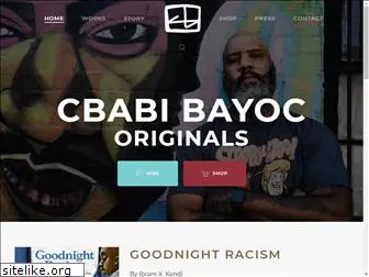 cbabibayoc.com