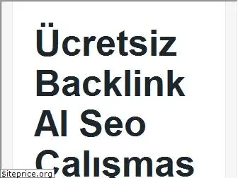 cbacklink.com