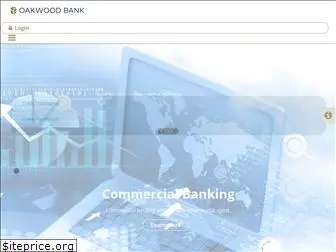 cbankofsnyder.com