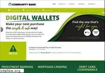 cbanktexas.com