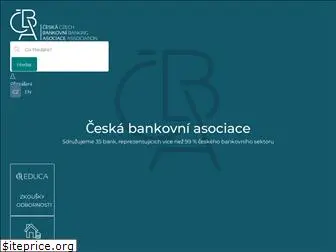 cbaonline.cz