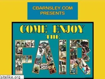 cbarnsley.com