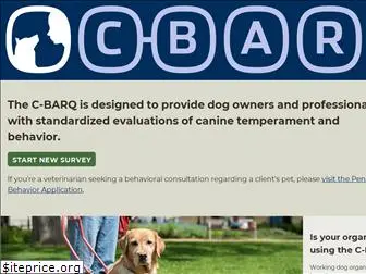 cbarq.com