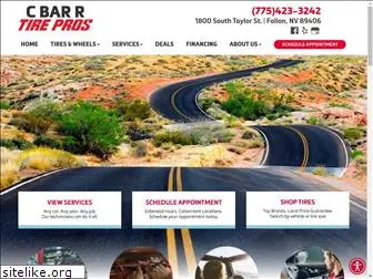 cbarrtirepros.com