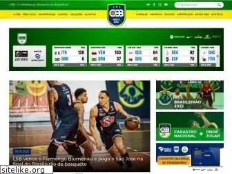 cbb.com.br