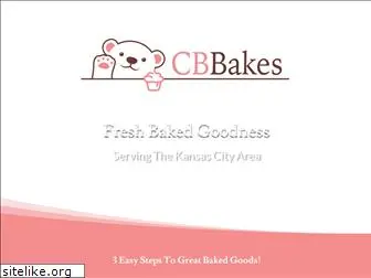 cbbakes.com