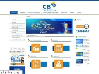 cbbank.vn