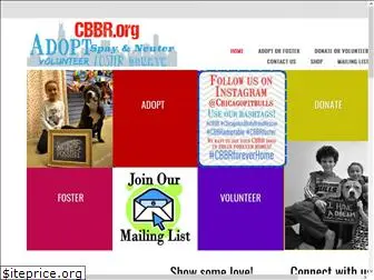 cbbr.org