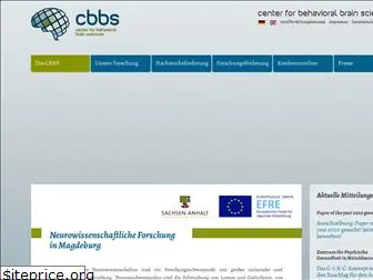 cbbs.eu