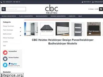 cbc-heiztec.de