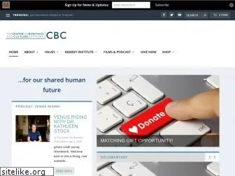 cbc-network.org