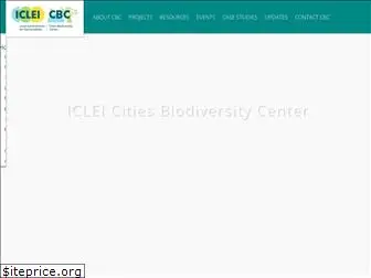 cbc.iclei.org