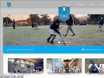 cbc.org.ar