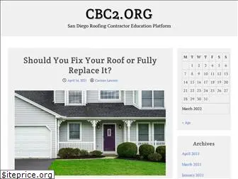 cbc2.org