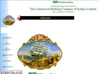 cbcbank.com.au
