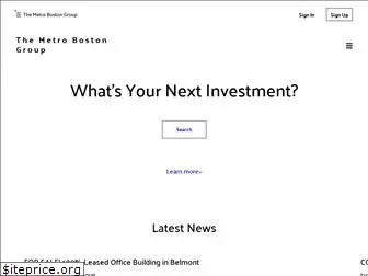 cbcboston.com