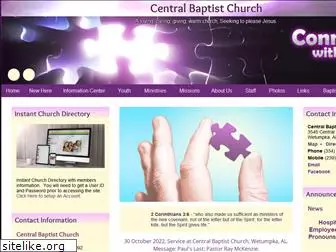 cbccentralrd.org